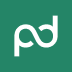 pandadoc-recognized-as-a-forbes-best-startup-employer-for-2020 - Award Logo - P…