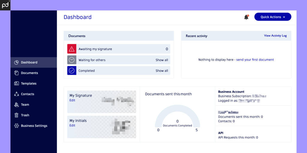 BP_docusign-alternatives_10-1-1024x512-1 - Kafuv6LOiN77Zcpbb5qcs