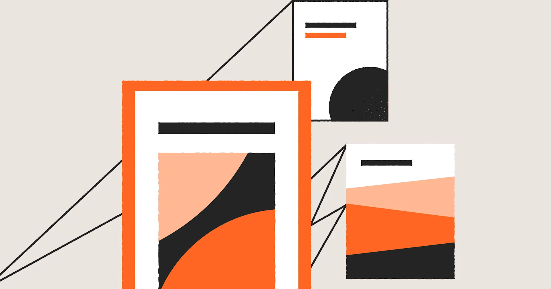 Featured: 400+ new Template Designs to inspire