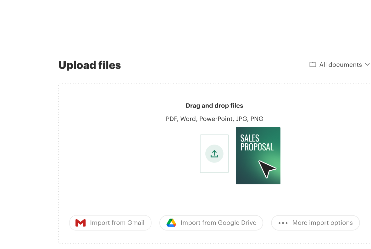 drag-and-drop-files