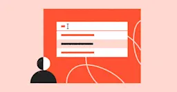 Featured: Form builder apps: top 9 tools to create, send and track forms in 2022 like a pro
