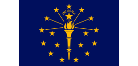Indiana