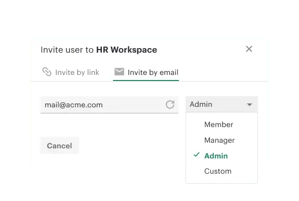 document-repository-hr