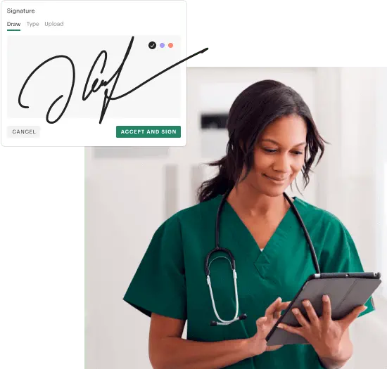 Hipaa: Heroes | Hero - Media - card - image - XbfoCZhdGHqTlRfhnz9ah