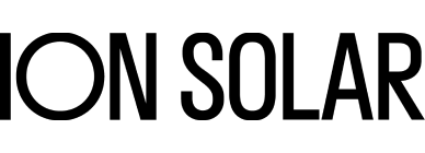 Logo - how-ion-solar-achieved-20%
