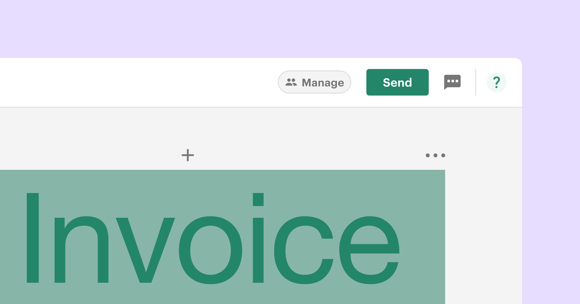 Featured: Gross invoice vs net invoice: Which is better?
