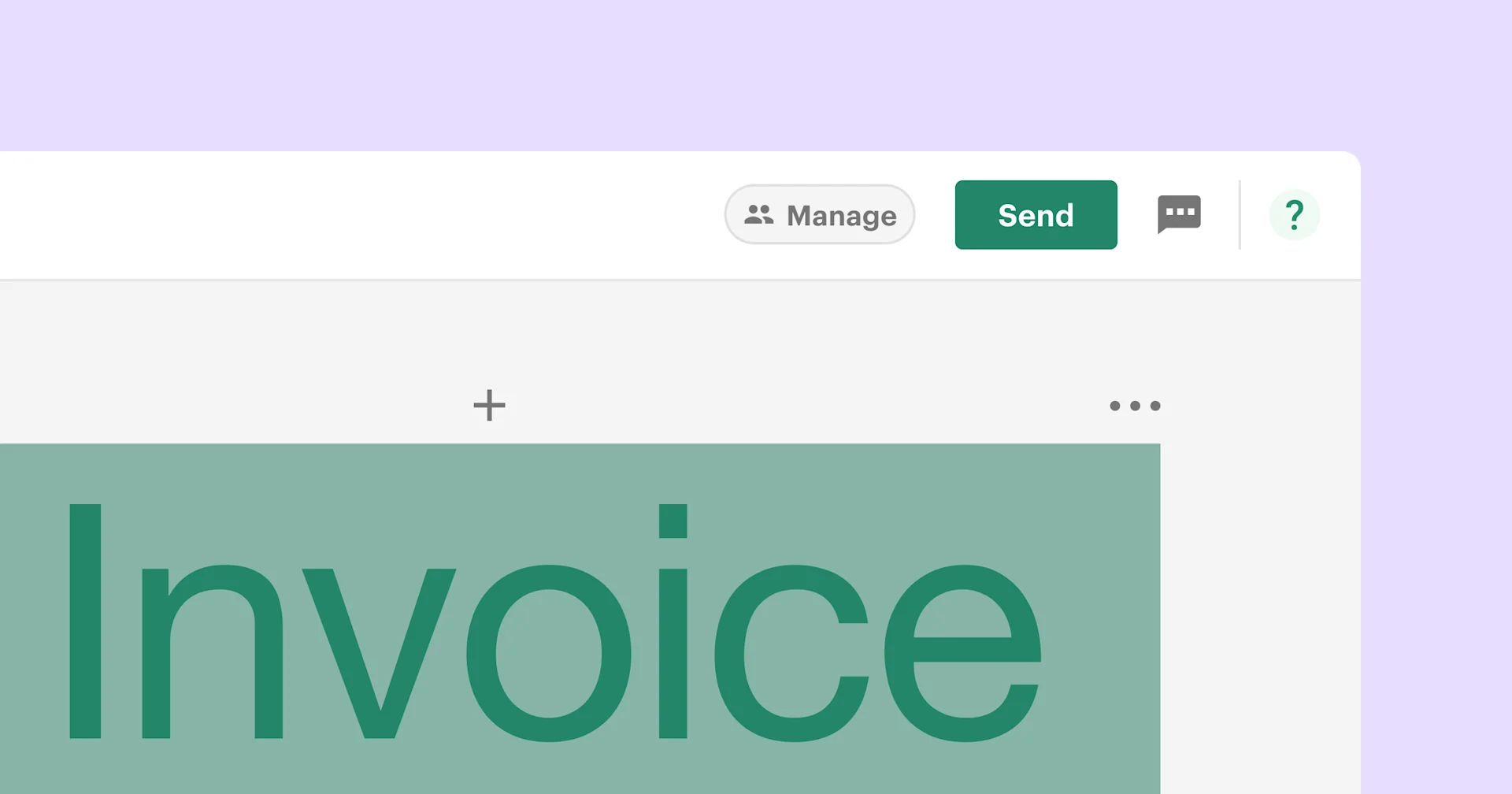 Featured: Gross invoice vs net invoice: Which is better?