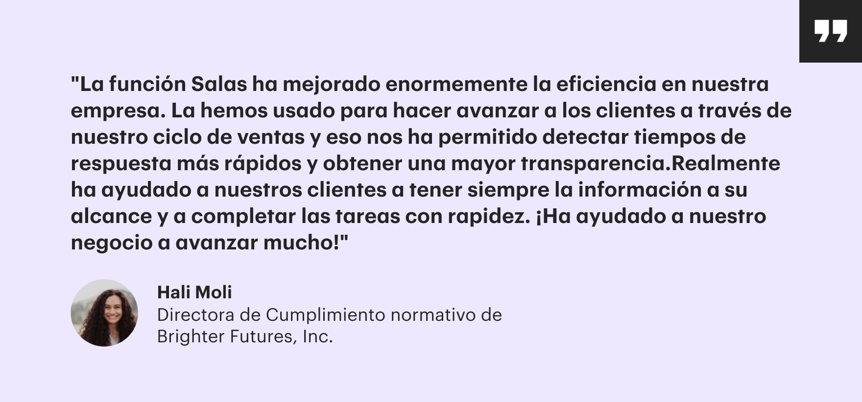 Image from Te presentamos las Salas: un espacio de colaboración para cerrar acuerdos de forma más fácil y rápida - 2KCFh4JjX2YCDZcKKOJytc