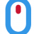 IMAGE-PRESS-SmallBiz Technology
