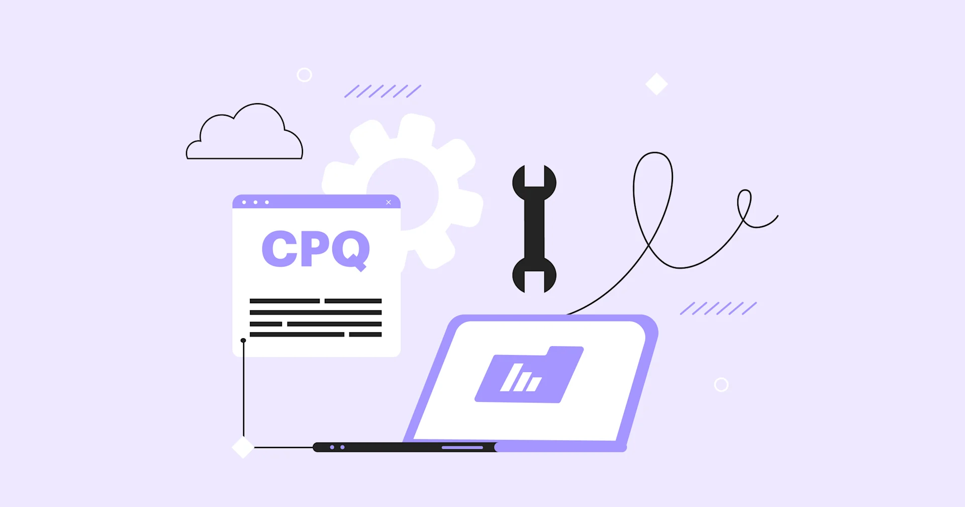 Featured: Quick guide to hassle-free CPQ implementation