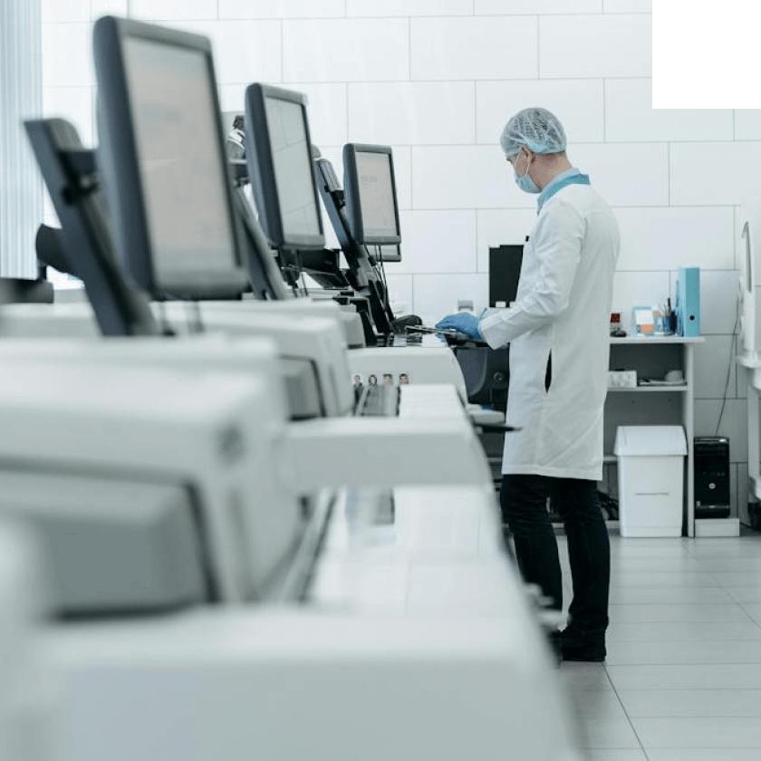 How UptimeHealth slashed their sales cycle by two weeks