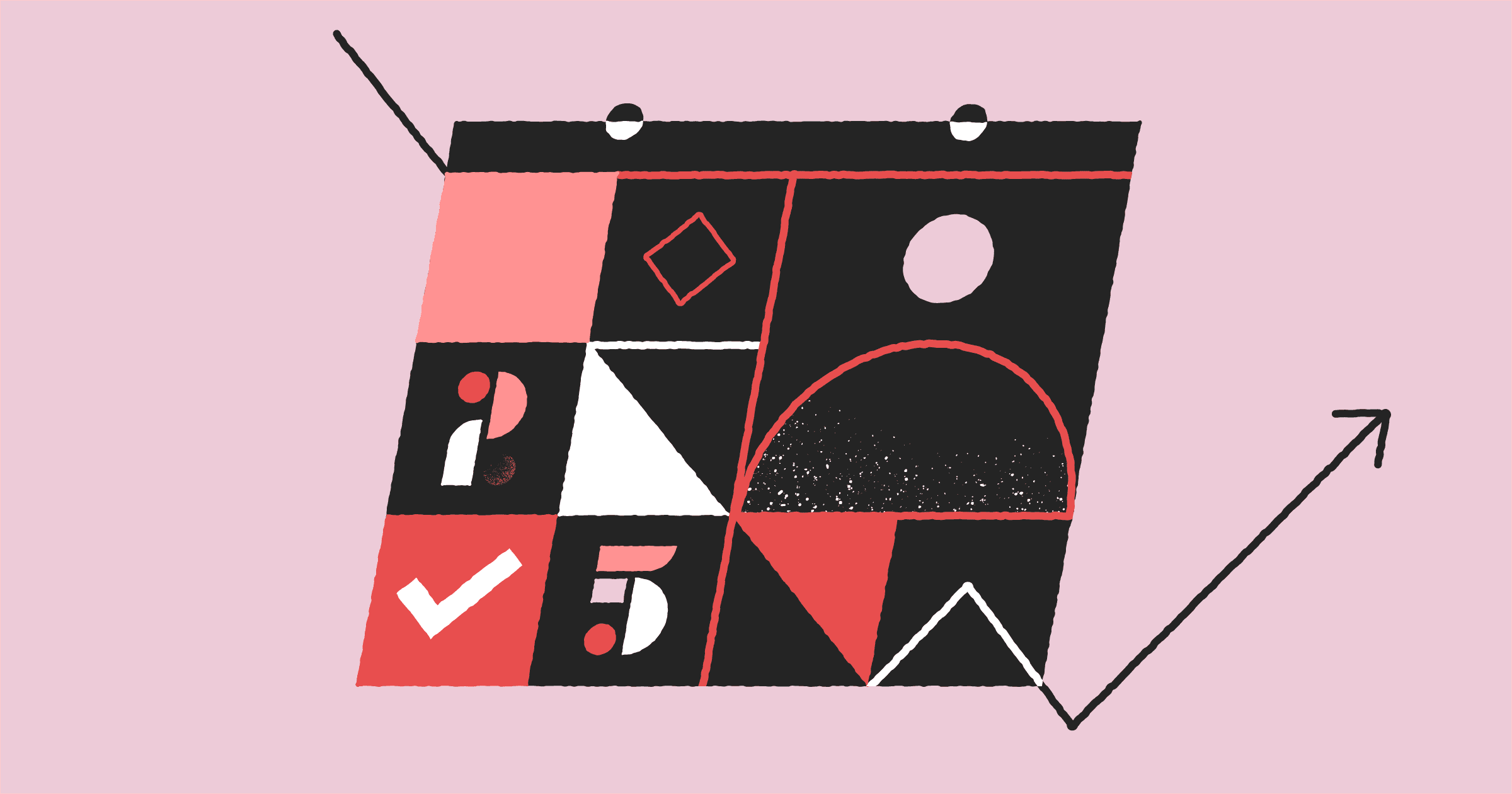 Featured: A sales manager’s guide to setting sales quotas