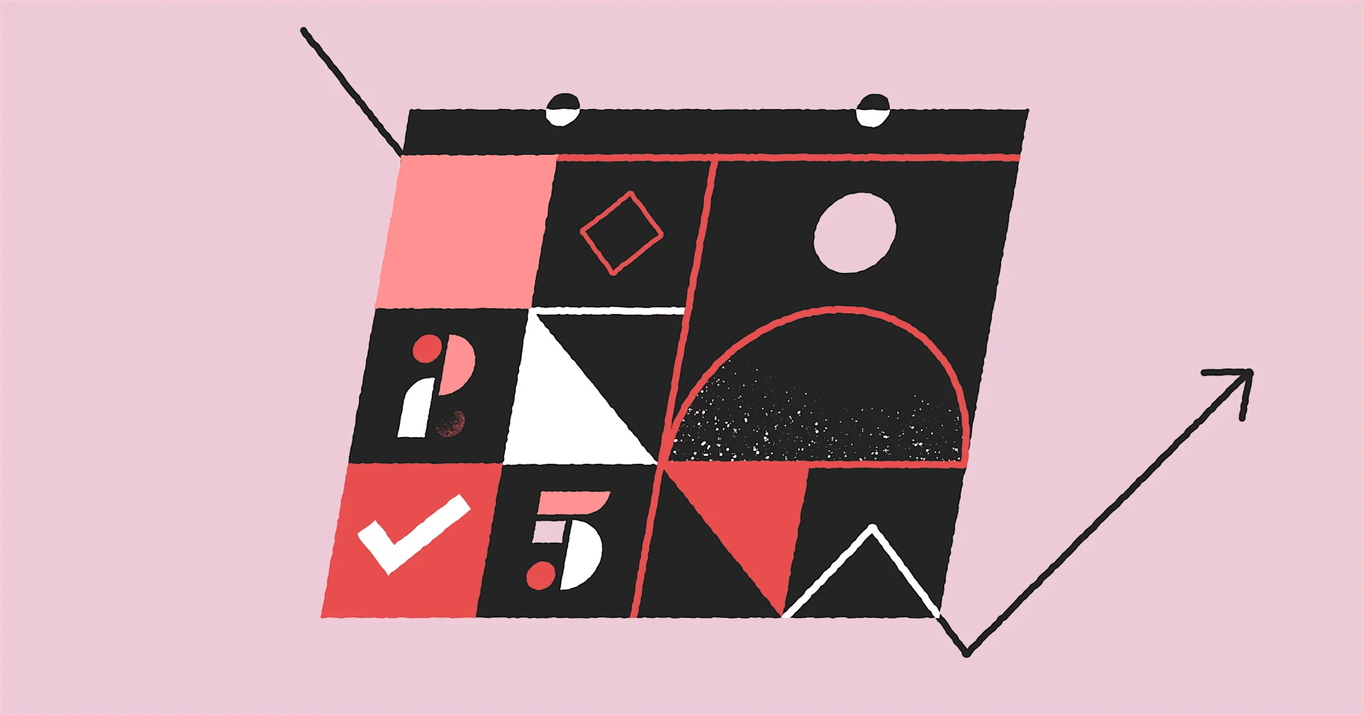 Featured: A sales manager’s guide to setting sales quotas