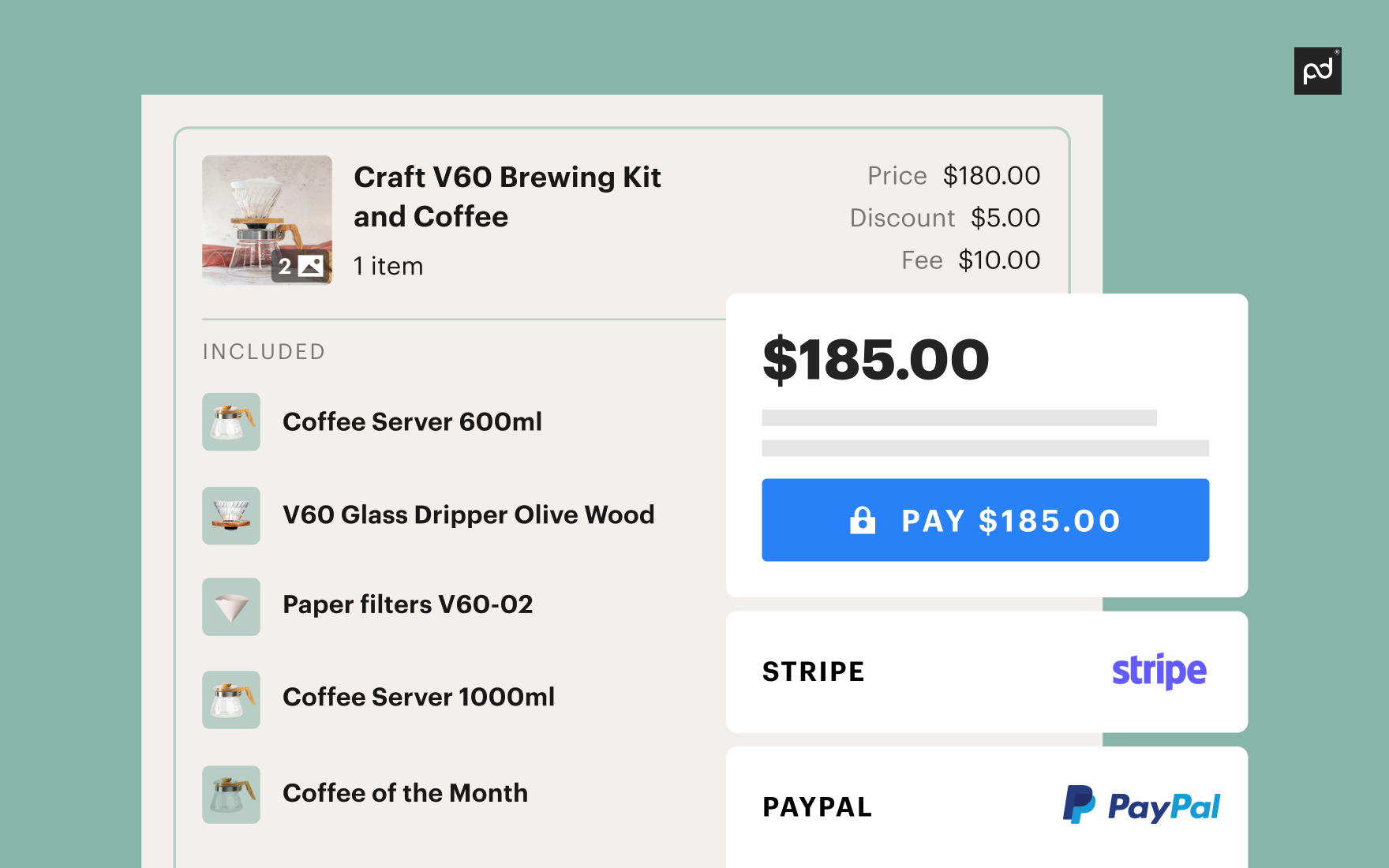 Deliver A Smooth Customer Experience