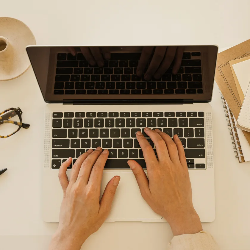 customer onboarding automation