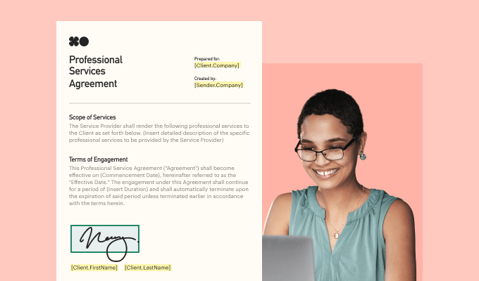 professional-services@2x-5814852bba - myLdbNqnlANbiseGmYHVo