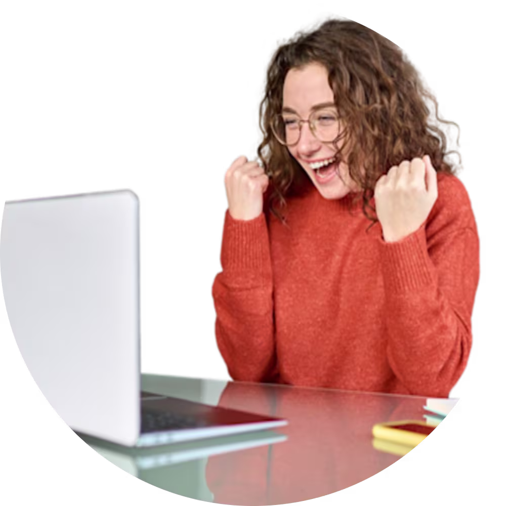Woman - Image