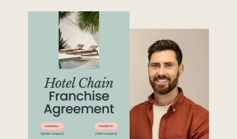 hotels-hospitality-2x-340x200