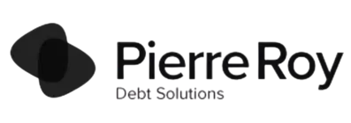 Logo - pierre-roy-&-associés-adds