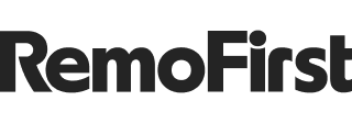 RemoFirst Logo