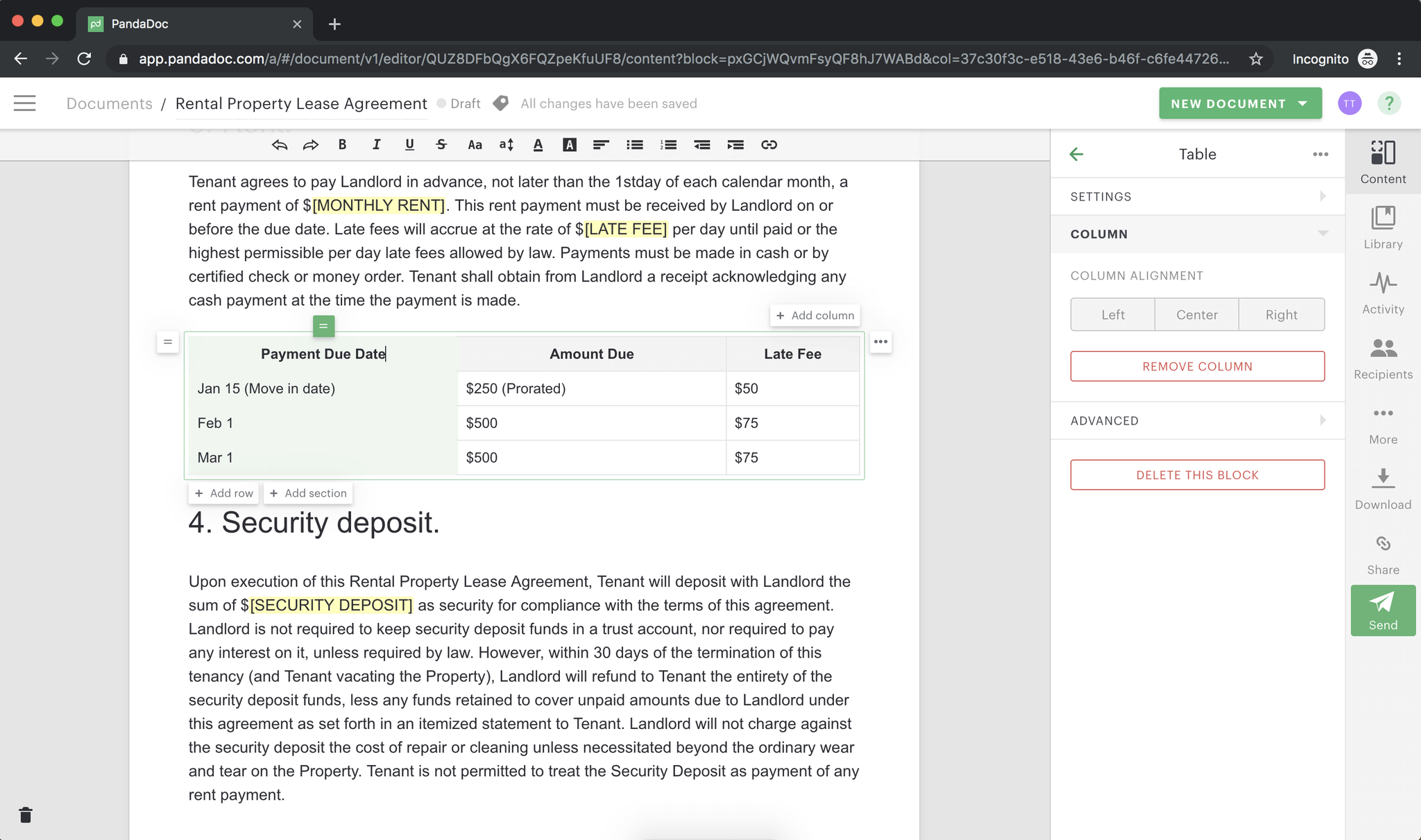 Agreement_to_pay_rent_fees_and_deposits
