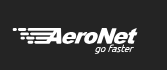 Aeronet