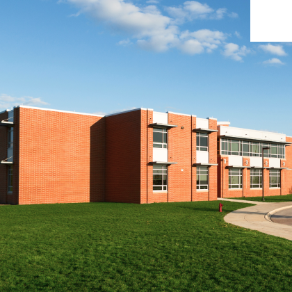Customer Spotlight: How Anchorage School District improves productivity