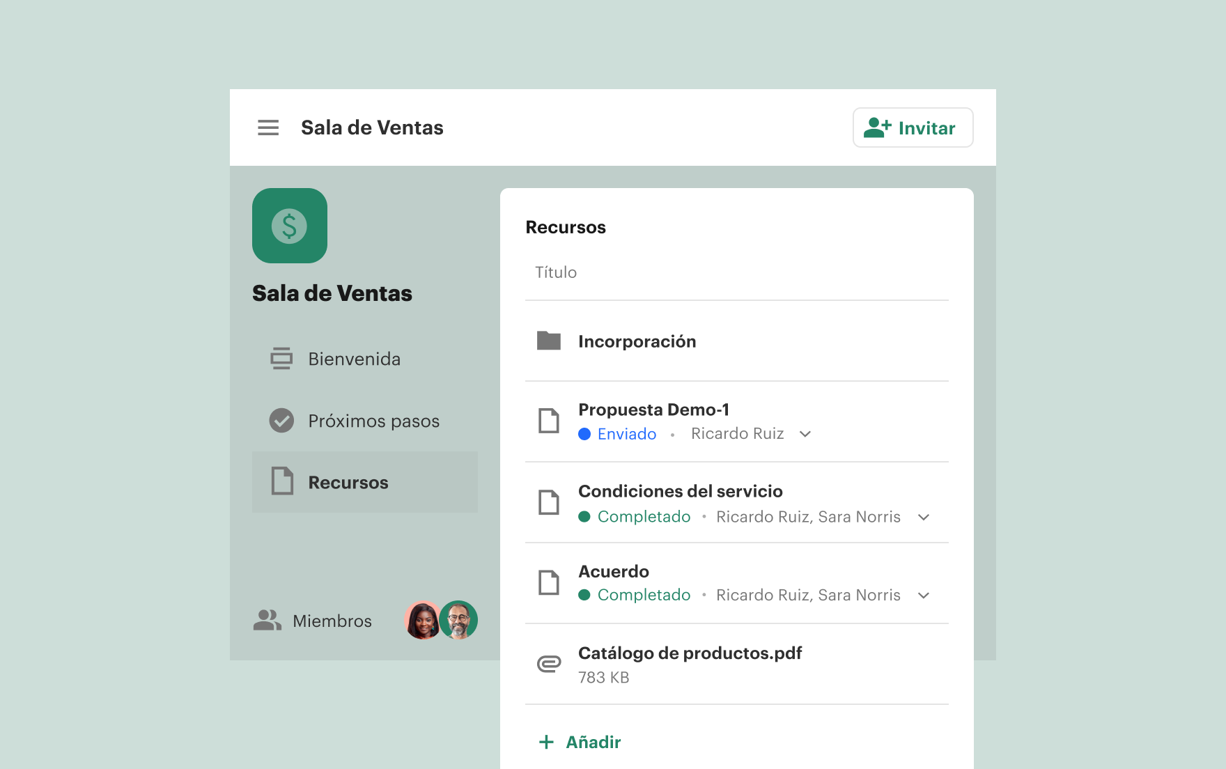 cómo ayudan las salas a las empresas - 64MGdmbl8veVc36vYgxZuH