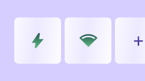 Ai Tools