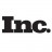 Image - Press Page - INC