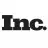 Image - Press Page - INC