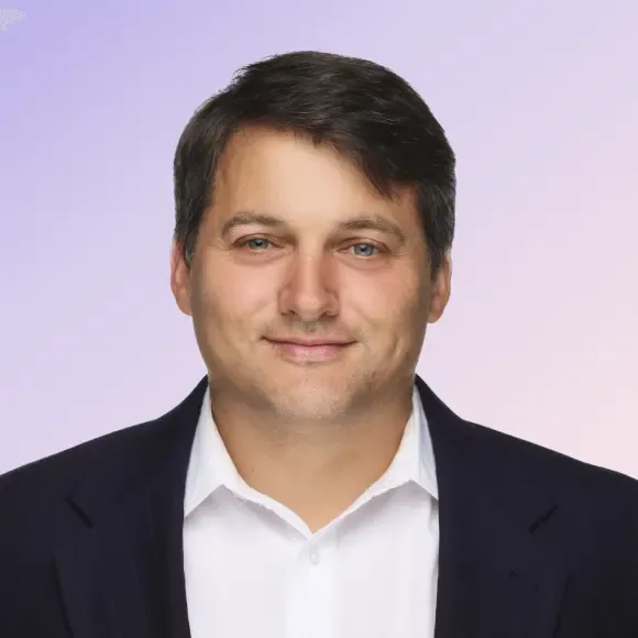 Company- About-Executive-team-card6-Image6