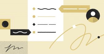 Remote Online Notarization journal: What you should know
