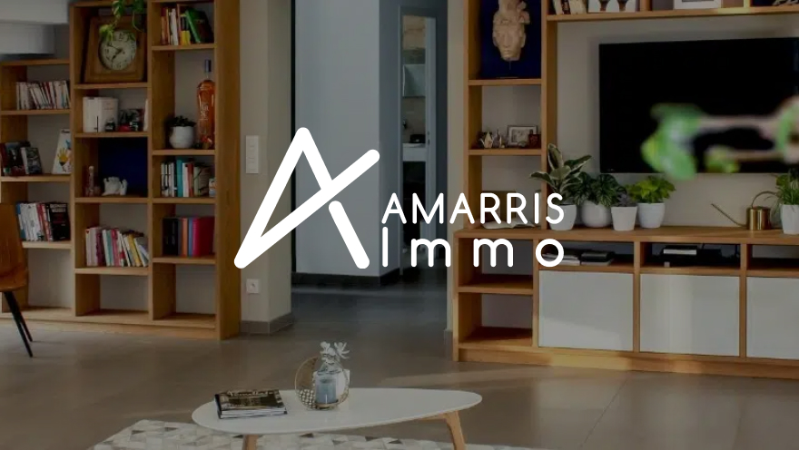 Amarris Immo
