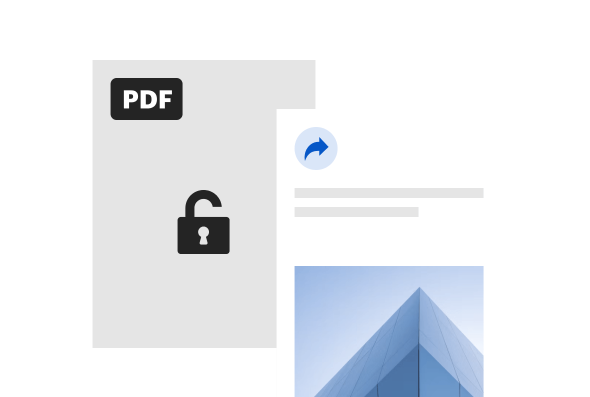 Pdf Unlock
