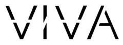 Logo - how-viva-simplified-order-forms