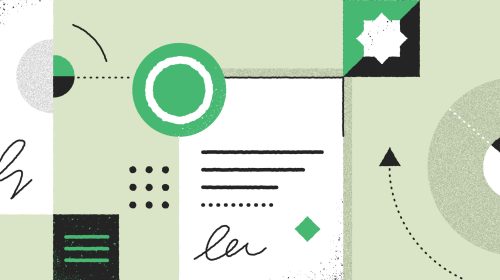 what-is-a-notary-stamp