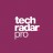 IMAGE-PRESS-Techradar