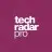 IMAGE-PRESS-Techradar