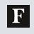 IMAGE-PRESS-Forbes