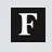 IMAGE-PRESS-Forbes