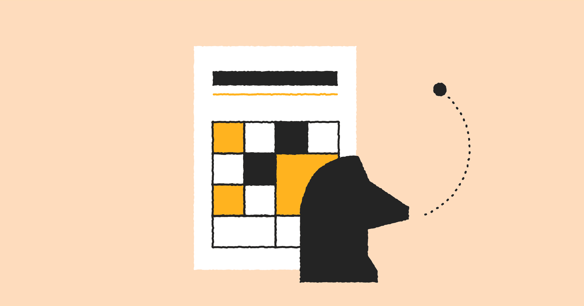 Featured: The best step-by-step guide on how to write an effective cover letter for a job application