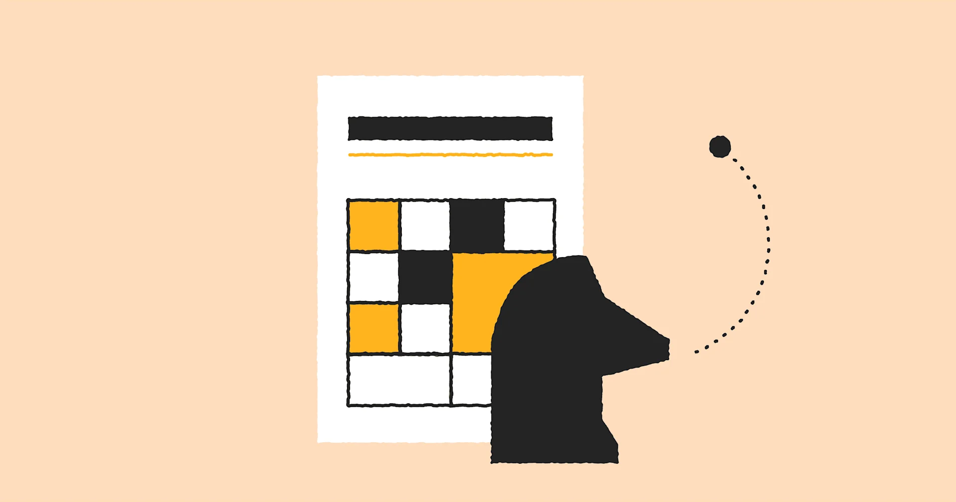Featured: The best step-by-step guide on how to write an effective cover letter for a job application