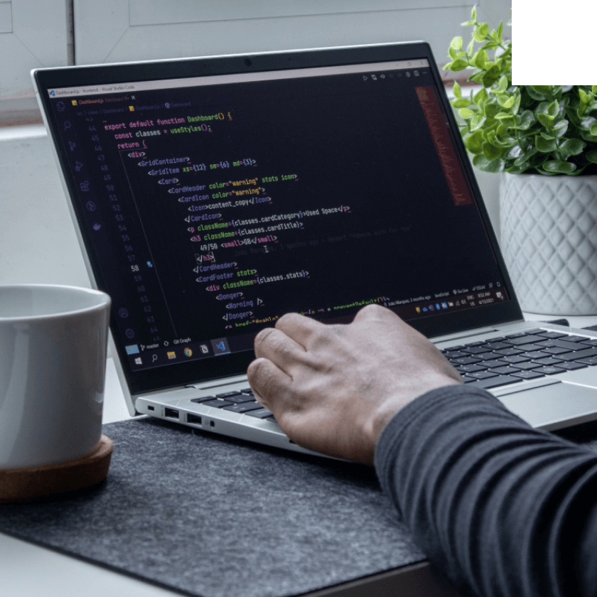 Customer Spotlight: Transforming Plutora’s Sales Process with PandaDoc