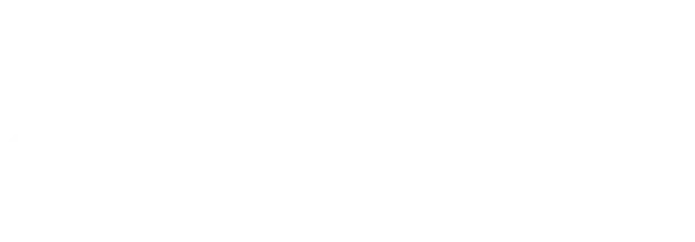 Interlace Health