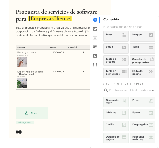 Haz que tu equipo de ventas sea invencible