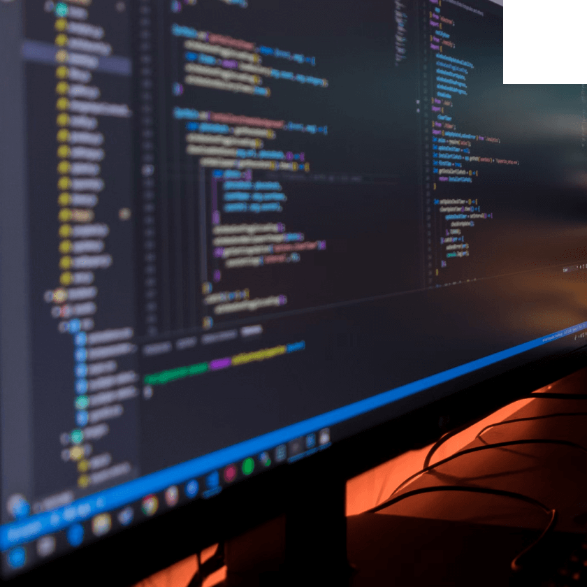 Velvetech decreases proposal generation time by 65%