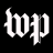 Image - Press Page - Washington Post