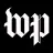 Image - Press Page - Washington Post