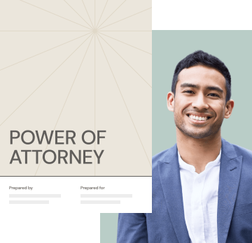 Banner Tab Notary Legal